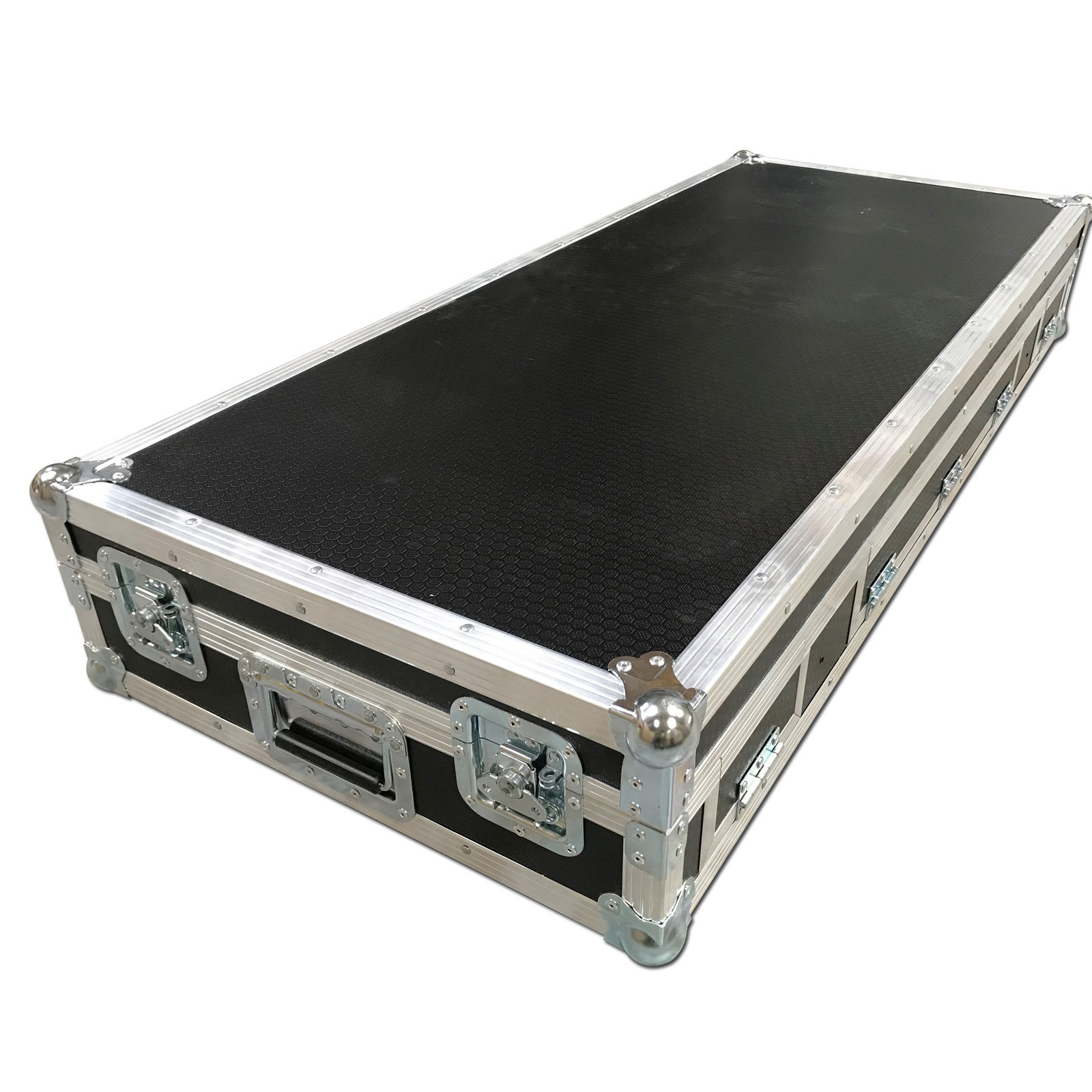 Numark HDX-HD Dj Coffin Flight Case